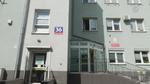Ostrowiec: rusza nabór wniosków w urzędzie pracy