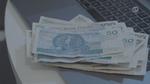 Nowe zasady naliczania renty wdowiej