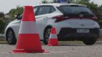 Kursy reedukacyjne dla kierowców dużo droższe
