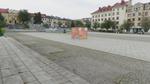 OSTROWIEC | Rynek zmieni swoje oblicze