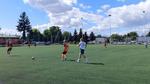 OSTROWIEC | Bolesna porażka na inaugurację