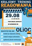Akademia OLiOC
