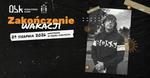 Przed nami rapowe zakończenie wakacji Miejskiego Centrum Kultury