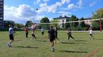 OSTROWIEC | Sport, rekreacja i dobra zabawa