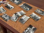 Chocimowskie stowarzyszenie zachowuje historię wsi od zapomnienia