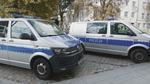 Fałszywy kurier i "infolinia banku"