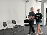 Amatorski Młodzieżowy Teatr OBibooK zaprasza na kolejną premierę