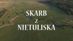 Skarb z Nietuliska