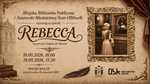 Rebecca