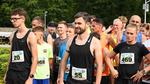 OSTROWIEC | MosirGutwinRun wchodzi w decydującą fazę