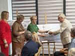 Wspomnienia na Ogrodach. Pół wieku temu powstał Komitet Osiedlowy