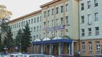 NFZ i resort zdrowia szykują nowe limity pracy