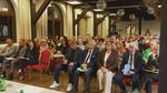 Jak rozwijać cechy i postawy, które pomagają odnaleźć się na rynku pracy