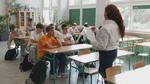Edukacja zdrowotna obowiązkowa