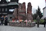 17 września 1939 roku Rosja napadła na Polskę. Dziś obchody 87. rocznicy
