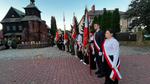 Upamiętnili rocznicę agresji ZSRR na Polskę