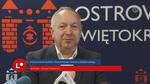 Budżet Obywatelski | Relacja z konferencji podsumowującej wyniki głosowania