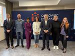 Dziewięć projektów wybranych do realizacji z Budżetu Obywatelskiego Ostrowca
