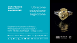Historia, sztuka i ratowanie skarbów w obliczu zagrożeń
