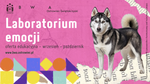 OFERTA EDUKACYJNA W BWA OSTROWIEC ŚWIĘTOKRZYSKI