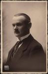 Biografie || Stanisław Leon Saski - Muzeum Historyczno - Archeologiczne w Ostrowcu Świętokrzyskim