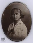 Biografie || Bogusława Janusz - Muzeum Historyczno - Archeologiczne w Ostrowcu Świętokrzyskim