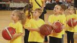 OSTROWIEC | Sport w wielu odsłonach