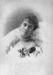 Biografie || Maria hr. Wielopolska - Muzeum Historyczno - Archeologiczne w Ostrowcu Świętokrzyskim