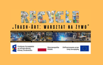 "Trash-Art: warsztat na żywo" - kampania EKO OSTROWIEC na finiszu