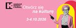 Weekend Seniora z Kulturą 2026 - Muzeum Historyczno - Archeologiczne w Ostrowcu Świętokrzyskim
