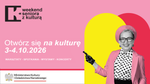 Weekend seniora w BWA Ostrowiec Świętokrzyski