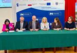Umowa podpisana. Przebudowa szkoły w Miłkowskiej Karczmie coraz bliżej