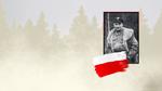 ANTONI HEDA "SZARY" - BOHATER, KTÓREGO HISTORIA NIE ZAPOMNI! - MCK Ostrowiec