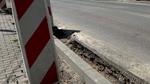 Zmiana organizacji ruchu na obwodnicy Ostrowca