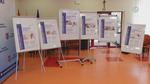 Zabiegi rehabilitacyjne w ramach Akademii Pełnej Zdrowia