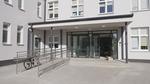 Społeczność "jedynki" wróciła do odnowionego budynku