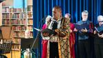 ARS NOVA i VOX CANTUS z koncertem muzyki dawnej