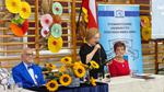 Słuchacze UTW zainaugurowali rok akademicki