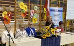 Słuchacze Uniwersytetu Trzeciego Wieku zainaugurowali rok akademicki 2026/27