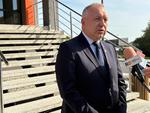 Ostrowiec z największym dofinansowaniem z funduszy dla Polski Wschodniej