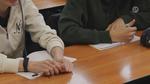 Lekcje z ZUS dla uczniów szkół ponadpodstawowych. Zgłoszenia do 23 października