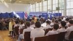 OSTROWIEC | Sport i nauka mogą iść w parze