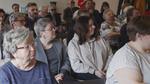 Konsultacje dla organizacji NGO