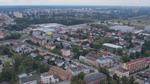 Ostrowiec z rekordowym dofinansowaniem na miejską zieleń