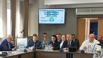 Radni zajęli się budżetem, kredytem i transportem