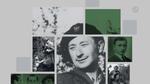 Antoni Heda Szary - obchody 110. rocznicy urodzin w Ostrowcu Świętokrzyskim