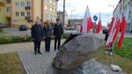 84. rocznica likwidacji ostrowieckiego getta