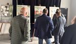 Ostrowczanie pamiętali o rocznicy urodzin generała Antoniego Hedy "Szarego"
