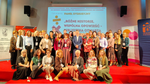 III Bi Bibliotekarze znów postawili na wymianę pomysłów