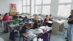 Ostrowiecki samorząd wspiera szkoły, uczniów i nauczycieli